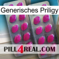 Generic Priligy 10